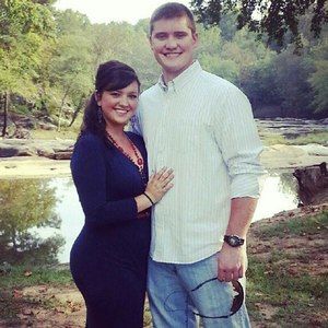 Meet your Posher, Jay